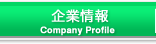 企業情報(Company Profile)